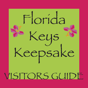 Florida Keys Keepsake.apk 1.300