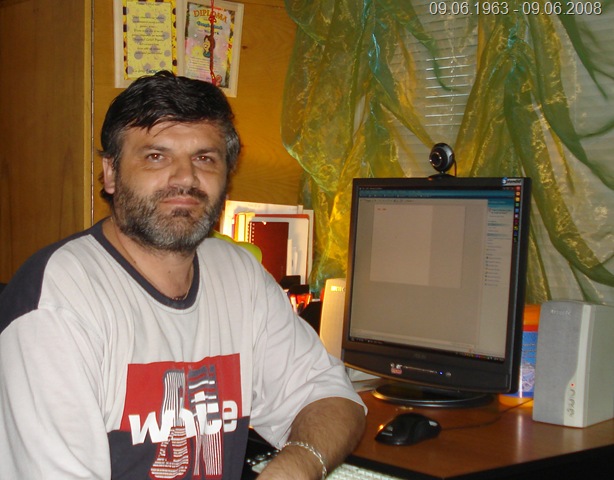 [Zidaru-Nicolae---45[26].jpg]
