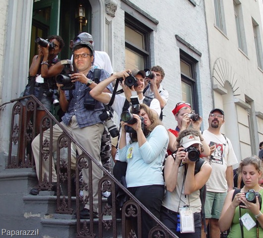 [zidaru_paparazzi[14].jpg]