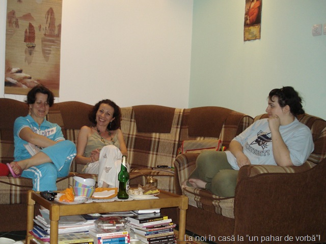 [DSC05684[38].jpg]