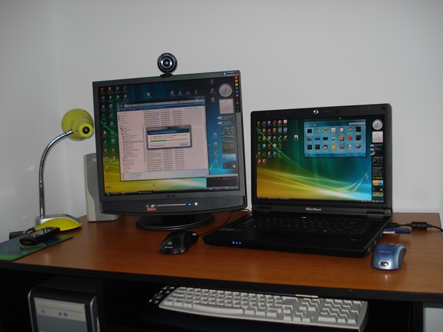 [DSC06013[5].jpg]