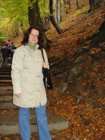 [DSC07309[4].jpg]