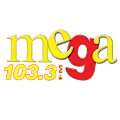 La Mega 103.3 FM Apk