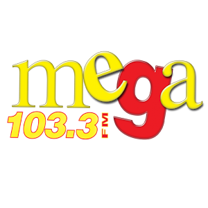 La Mega 103.3 FM.apk 1.0.0