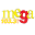 La Mega 103.3 FM Download on Windows