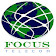 focus.telecom icon