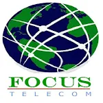 focus.telecom Apk
