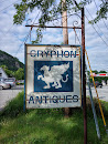 Cryphon Antiques 