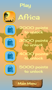 How to mod World Against Ebola 0.0.1 unlimited apk for bluestacks