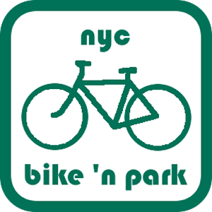 NYC Bike 'n Park.apk 1.34