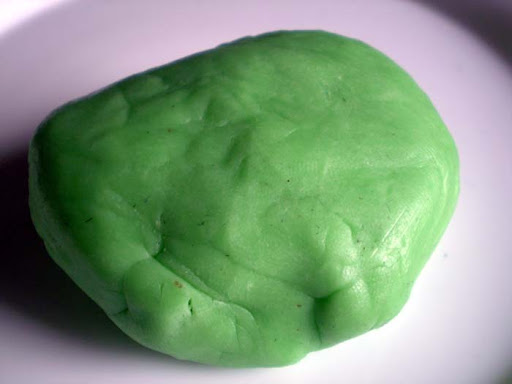 Peccatidigolaediamicizia Com Leggi Argomento Crostata Glassata Al Cioccolato E Crema Alla Menta