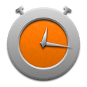 Contraction Timer icon