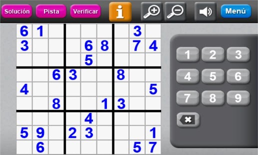 How to mod iQuiz 1.0.2 apk for android