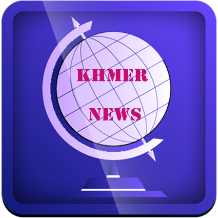 Khmer Hot News