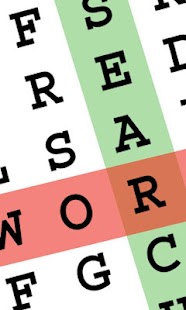 Free Word Search APK
