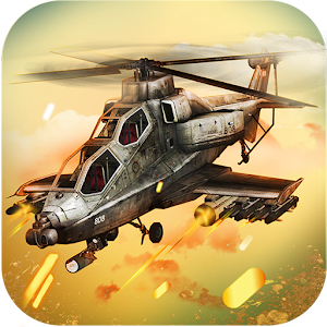 Black Hawk - Fly Like Hell.apk 1.0.4