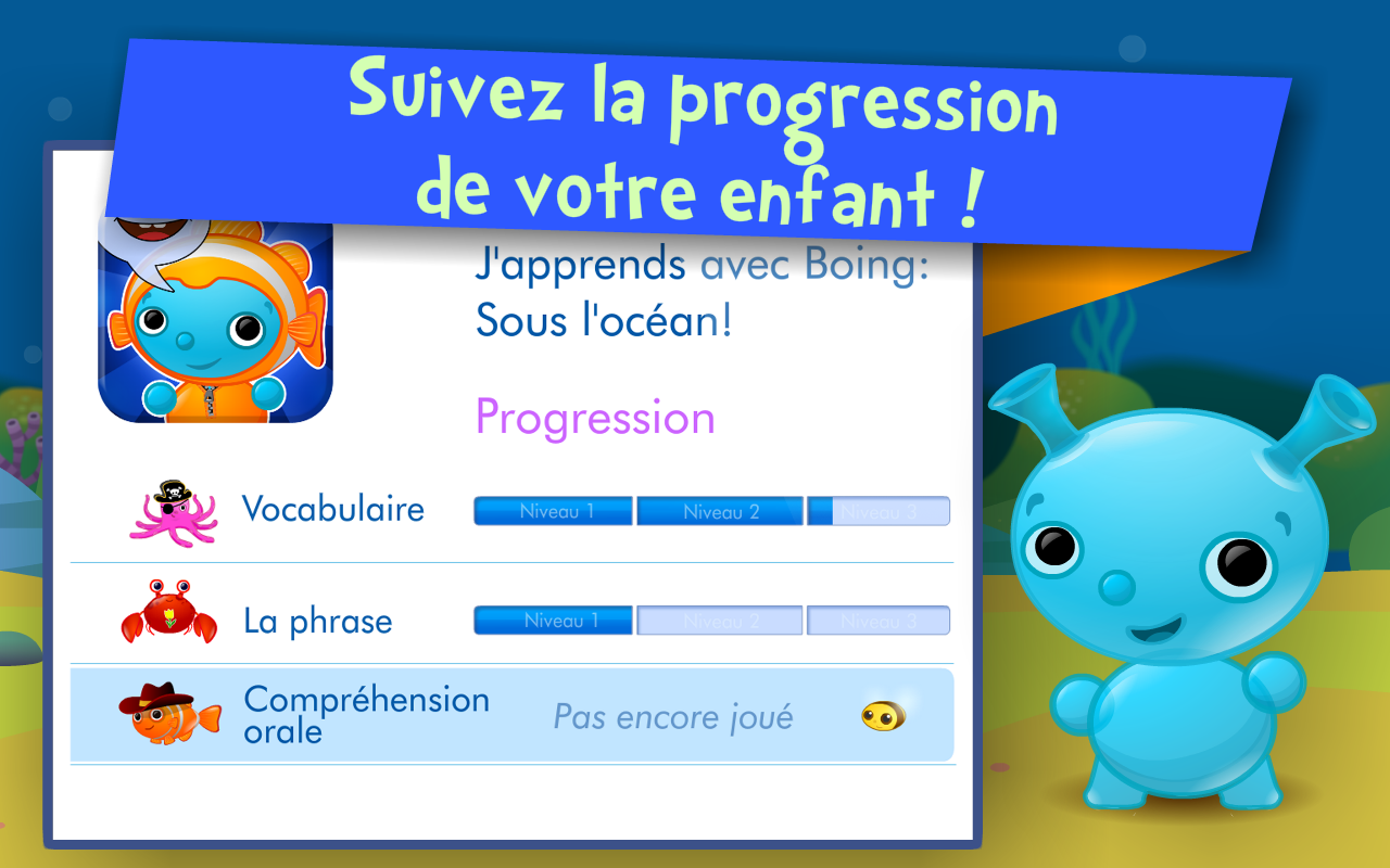 petit poisson rouge jeux gratuits