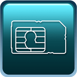 SIM Tracker.apk 1.1