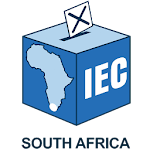 Cover Image of ダウンロード IEC South Africa 3.4.2 APK