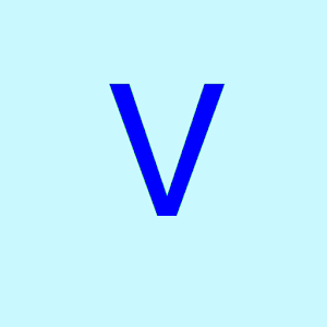 Vokabel.com sample 1.1