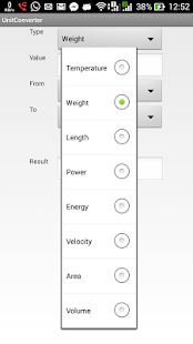 How to install Unit Converter 1.0 apk for android
