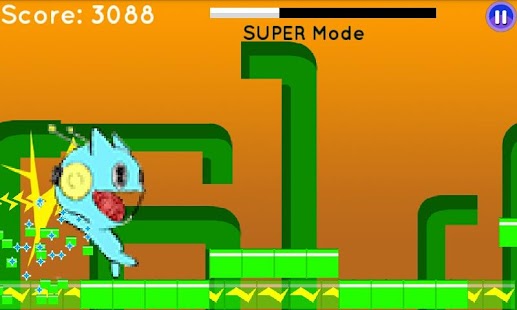 Pipe Run Screenshots 11