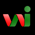 WiWeb logo