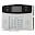 M2B Wolf-Guard Alarm System Download on Windows