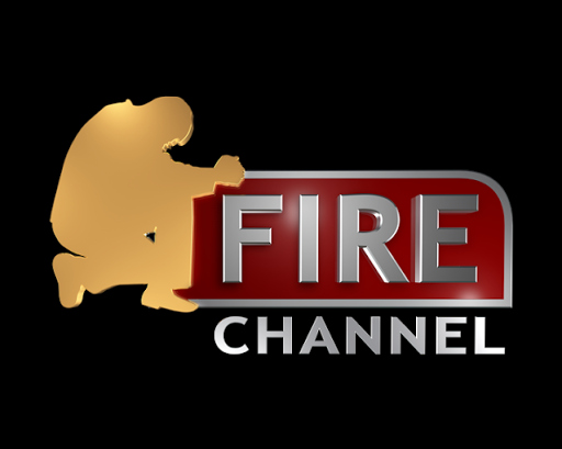Fire Channel