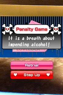 How to install LOVEBLOCK FREE 1.7 mod apk for laptop