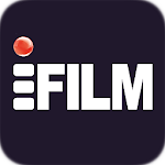 iFilm Arabic Apk