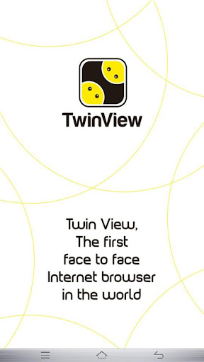 TWINVIEW - YOUTUBE