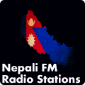 All Online Live Nepali Radio Apk