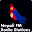 All Online Live Nepali Radio Download on Windows