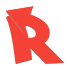 Reverse Lookup - Caller ID and Block3.1.25