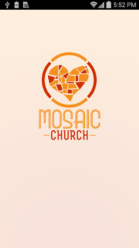Mosaic Church Mableton