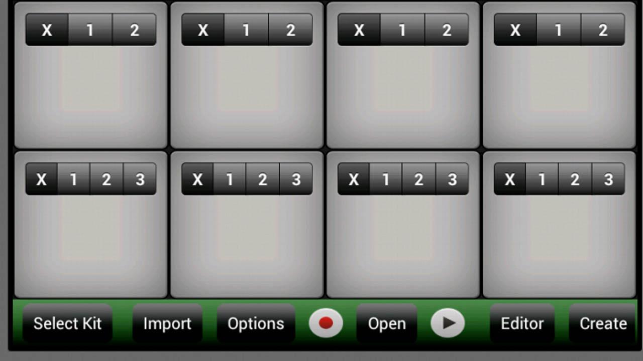 description rap beats maker pro free high end ring tone maker save ...