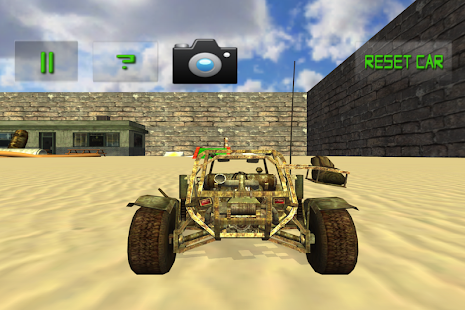 Free RC Car APK