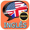 Inglês Descomplicado - Offline