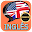 Inglês Descomplicado - Offline Download on Windows
