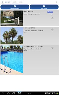 Lastest GCC APP APK for PC