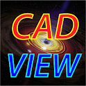 CAD View 3D MFC