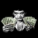 Gangsta Quotes icon