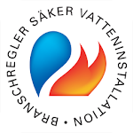 Cover Image of Скачать Säker Vatten (Ny) 3.0.0 APK