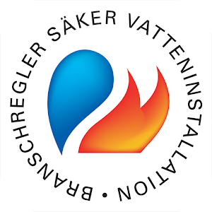 Säker Vatten (Ny).apk 4.4.1