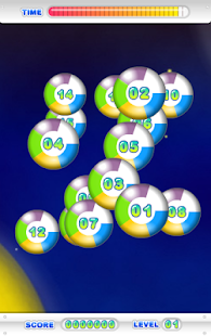 wowGame (無料ゲーム,ミニゲーム,簡単ゲーム) Screenshots 21 wowGame (無料ゲーム,ミニゲーム,簡単ゲーム) Screenshots 21