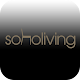 Soho Living Group APK