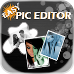 EasyPic Editor Apk