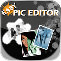 Изображения EasyPic Editor на ПК с Windows