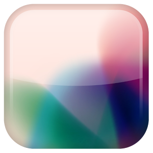 Jelly Bean Live Wallpaper.apk 1.1.8